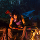 Illustration for article titled Newi Tomb Raider/i Cosplay For A New iTomb Raider/i Game